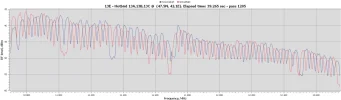 13.0E-RFScan_1205.webp