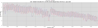 13.0E-RFScan_1206.webp