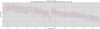 13.0E-RFScan_1210.webp