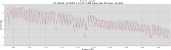 13.0E-RFScan_1211.webp
