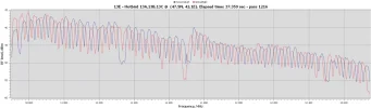13.0E-RFScan_1216.webp