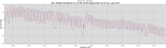 13.0E-RFScan_1217.webp