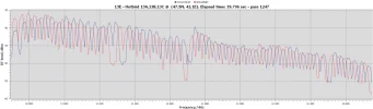 13.0E-RFScan_1247.webp