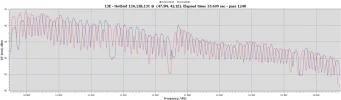 13.0E-RFScan_1248.webp