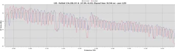13.0E-RFScan_1255.webp