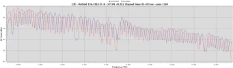 13.0E-RFScan_1269.webp