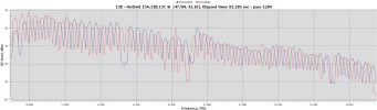 13.0E-RFScan_1289.webp
