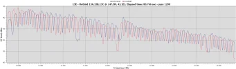 13.0E-RFScan_1290.webp