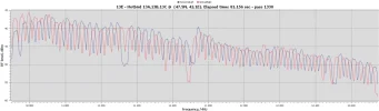 13.0E-RFScan_1330.webp