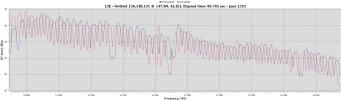 13.0E-RFScan_1353.webp