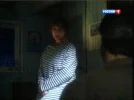 rossiya 1 46e.webp