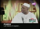 LTM TV.webp LTM TV.webp