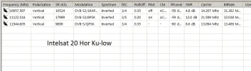 68E Ku-low Hor.webp