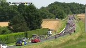 vlcsnap-2013-07-12-14h28m38s49.webp