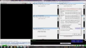 ffdshow settings.webp