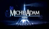 FASHION TV.webp