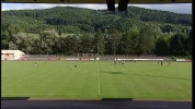 vlcsnap-2013-07-13-18h20m47s178.webp