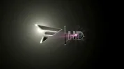 Fashion One HD.webp