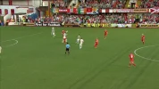 vlcsnap-2013-07-17-22h10m24s105.webp
