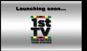 First TV.webp First TV.webp