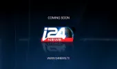 I24 NEWS.webp