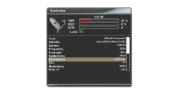 astra 1n 12304h dreambox.webp