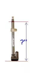 length.webp