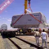 Astra 2E.webp