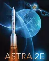 Astra 2E.webp
