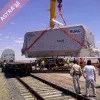 astra 2e. jpg.webp