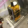astra 2e.webp