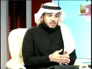 naba tv 7e.webp