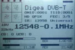 digea1.webp