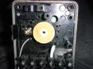 DSCF0409.webp