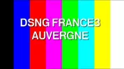 vlcsnap-2013-06-28-18h22m45s114.webp
