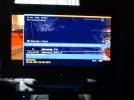 DSCF0027.webp