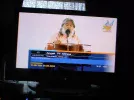 DSCF0030.webp
