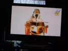 DSCF0031.webp