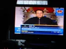DSCF0032.webp