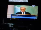 DSCF0033.webp