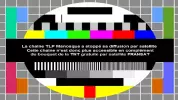 TLP Manosque.webp TLP Manosque.webp
