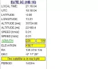 Untitleddddd.webp