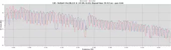 13.0E-RFScan_1166.webp