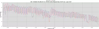 13.0E-RFScan_1167.webp
