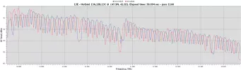 13.0E-RFScan_1168.webp