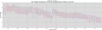 13.0E-RFScan_1169.webp