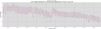 13.0E-RFScan_1170.webp