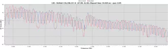 13.0E-RFScan_1185.webp