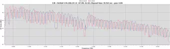13.0E-RFScan_1186.webp
