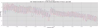 13.0E-RFScan_1188.webp